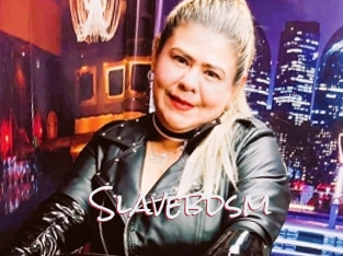 Slavebdsm