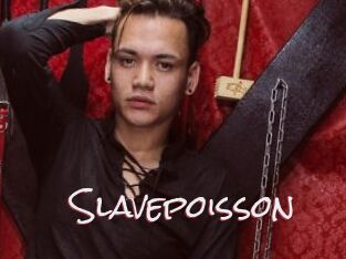 Slavepoisson