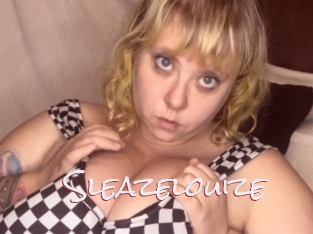 Sleazelouize