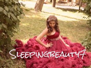 Sleepingbeauty7