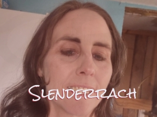 Slenderrach