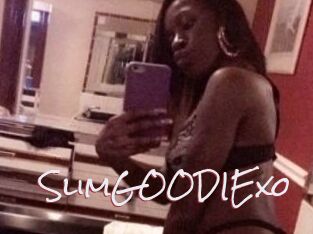 SlimGOODIExo