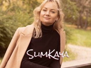 SlimKaya