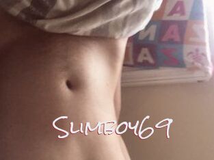 Slimboy69