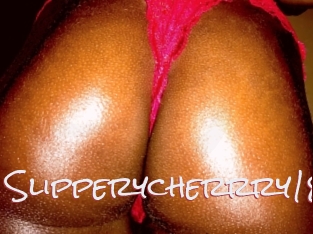 Slipperycherrry18