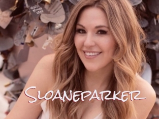 Sloaneparker