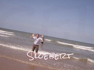 Sloebert