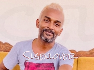 Slsexlover