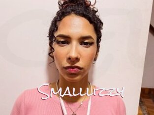 Smalllizzy