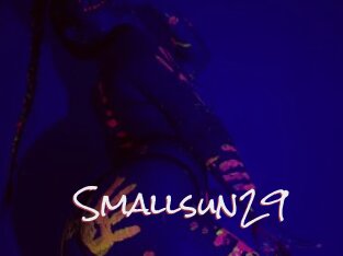 Smallsun29