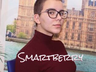 Smartberry