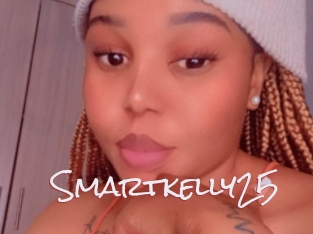 Smartkelly25