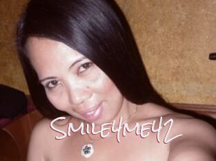 Smile4me42