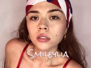 Smileylia