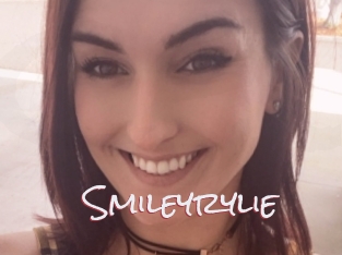 Smileyrylie