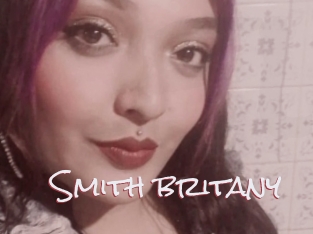 Smith_britany