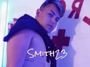 Smith23