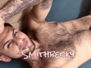 Smithbecky