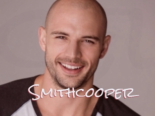 Smithcooper