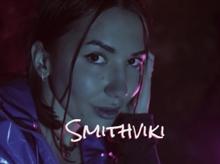 Smithviki