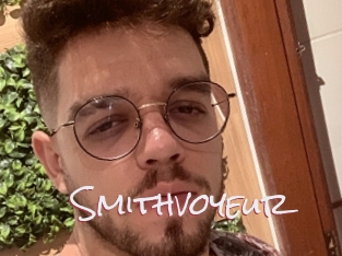 Smithvoyeur