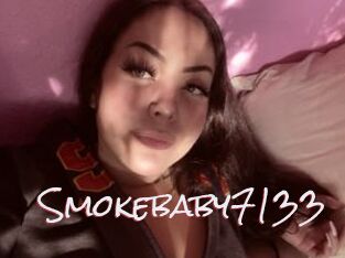 Smokebaby7133