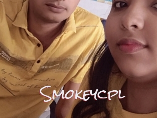 Smokeycpl