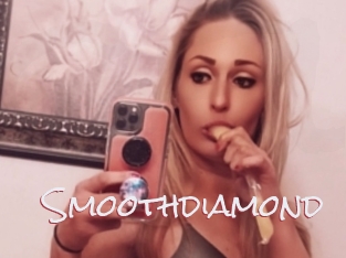 Smoothdiamond