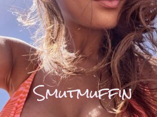 Smutmuffin