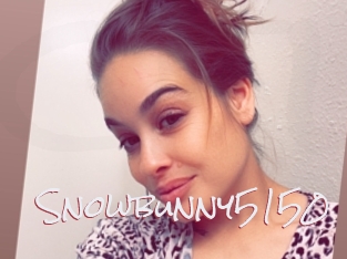 Snowbunny5150