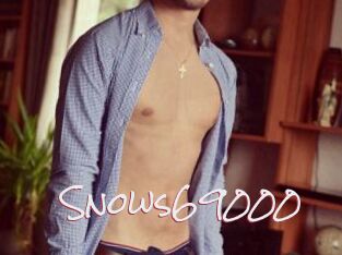 Snows69000