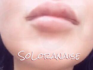 SoLoranaise