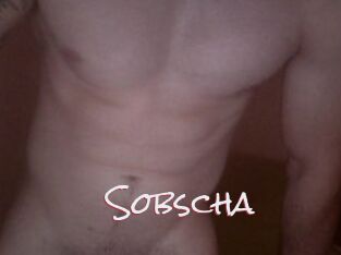 Sobscha