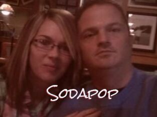 Sodapop