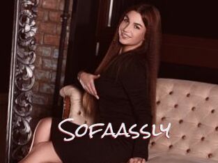 Sofaassly