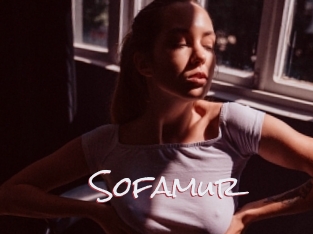 Sofamur