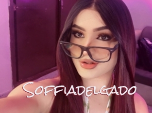 Soffiadelgado