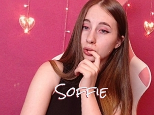 Soffie