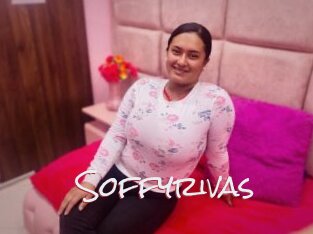 Soffyrivas