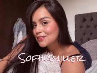 Sofhiamiller