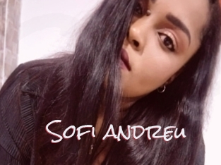 Sofi_andreu