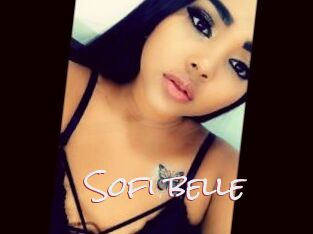 Sofi_belle