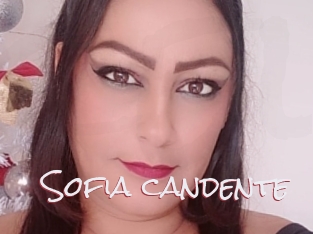 Sofia_candente