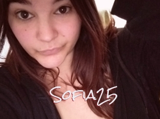 Sofia25