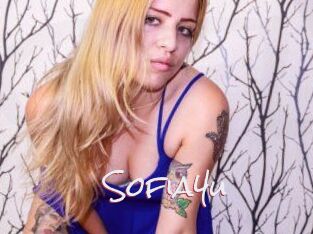 Sofia4u