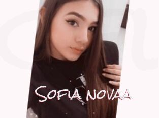 Sofia_novaa