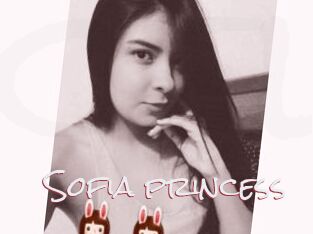 Sofia_princess