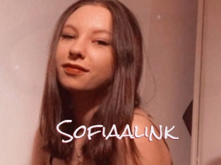 Sofiaalink