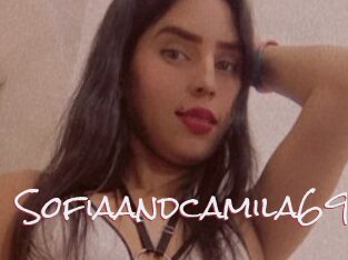 Sofiaandcamila69