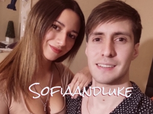 Sofiaandluke